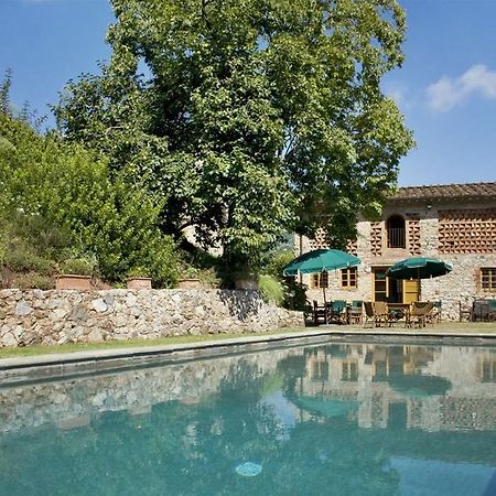 Villa Bottino By Salogi Villas San Martino in Freddana Dış mekan fotoğraf