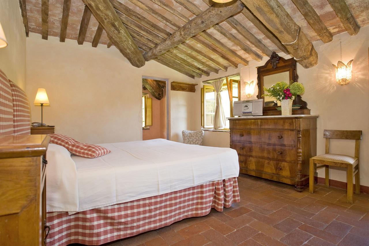 Villa Bottino By Salogi Villas San Martino in Freddana Dış mekan fotoğraf