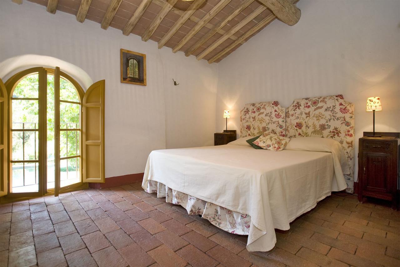Villa Bottino By Salogi Villas San Martino in Freddana Dış mekan fotoğraf