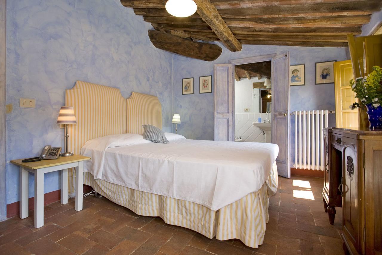 Villa Bottino By Salogi Villas San Martino in Freddana Dış mekan fotoğraf